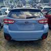 Subaru XV 2018 model thumb 0