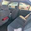 Toyota carina thumb 6