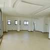 3 Bed Apartment with En Suite at 2026-128 3 Bed thumb 31
