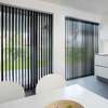 Vertical Blinds thumb 2