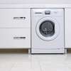 Best Washing Machine Repairs/Laundry Equipment Repairs‎/dishwasher repair.Call Now thumb 1