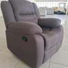 Single Recliner Sofa thumb 4