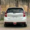 Nissan Note epower Nismo 2019 thumb 9