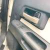 TOYOTA FJ CRUISER 2013MODEL PETROL thumb 2