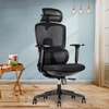 Office Chair: High Back Office Chair thumb 0