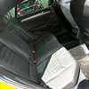 Volkwagen Arteon Rline thumb 0