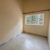4 Bed House with Garden in Karen thumb 5