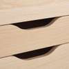 Cabinet ;5- Chest of Drawers Cabinet IN MOMBASA ROAD thumb 7