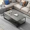 Dining Table: Marble Dining Table In Darajambili thumb 9