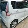 Nissan Dayz Highwaystar thumb 3