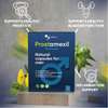 Prostamexil Improves The Work Of The Prostate thumb 2