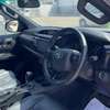 TOYOTA HILUX ROGUE DOUBLE CAB 2018MODEL thumb 5