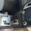 MITSUBISH PAJERO 2017MODEL DIESEL thumb 3