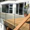 Roof repair experts in Mombasa| Roof repair experts Mombasa. thumb 7