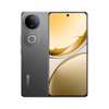 Vivo V50 thumb 0