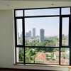 3 Bed Apartment with En Suite at 2026-128 3 Bed thumb 5