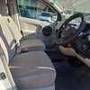 Toyota passo thumb 0