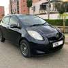 Toyota Vitz 2010 1300cc thumb 9