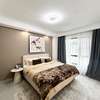 3 Bed Apartment with En Suite in Kileleshwa thumb 1