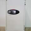 530EK Diplomat Digital Combination 53kg Cabinet thumb 10