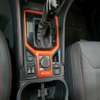 SUBARU FORESTER X-BREAK,2019,FULLY LOADED thumb 638