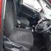Volkswagen Tiguan Redwine 2018 thumb 8
