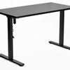 Standing Desk: Black Standing Office Desk In  Vihiga thumb 9
