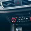 Mazda axela hatchback petrol ⛽️ thumb 4
