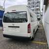 Toyota Hiace 9l diesel engine 2018 thumb 7
