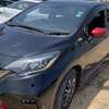 NISSAN NOTE NISMO 2018MODEL E POWER thumb 1