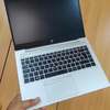 HP EliteBook 840 G3 thumb 1