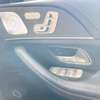 MERCEDES BENZ GLE400d 4MATIC 2020MODEL SUNROOF thumb 3