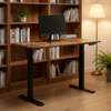 Electric Desk;  1.6M Home Office Electric Desk thumb 3