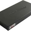 HDMI Splitter 1 BY 8 thumb 1