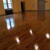 House Cleaning & Handyman Services | Nakuru thumb 3