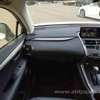 LEXUS AGL20 RX COMPACT-SUV RX300 F SPORT 2018 thumb 8