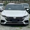 VOLKSWAGEN ARTEON,R-LINE,2019,2WD,( DEPOSIT 1.85M) thumb 0