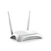 TP-Link TL-MR3420 3G/4G Wireless N Router with Dual Antennas thumb 2
