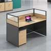 Office Workstation; One Way Office Workstation thumb 6