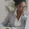Professional Staffing & Recruitment Solutions in Mombasa thumb 2