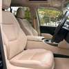 Toyota landacruiser 2022 thumb 6