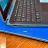 hp probook 11e g3,4gb,128ssd thumb 12