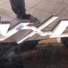 Toyota Corolla Axio WxB Black 2019 thumb 6