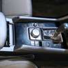 Mazda 3 petrol 2020 1500cc skyactive Engine thumb 9