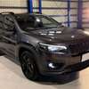 2020 JEEP CHEROKEE NIGHT EAGLE thumb 3