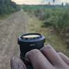 Nikon Z30 + 16-50mm Kit Lens + Viltrox 56mm f/1.7 thumb 5