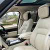 2019 Range Rover Vogue autobiography thumb 10
