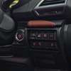 Subaru Forester E-boxer Leather seats 2018 thumb 4