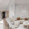 1 Bed Apartment with En Suite in Lavington thumb 15