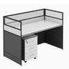 Office Workstation: 4 Way  Office Workstation IN Juja thumb 5